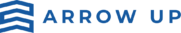 Arrow Up Logo