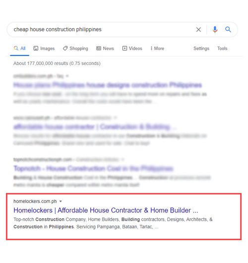 Homelockers-Case-Study-Cheap-House-Construction-Philippines