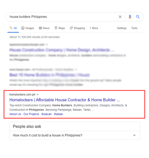 Homelockers-Case-Study-House-Builders-Philippines