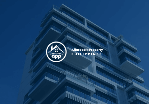 Affordable Property Philippines Banner