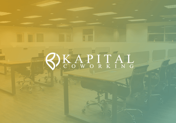 Kapital Coworking